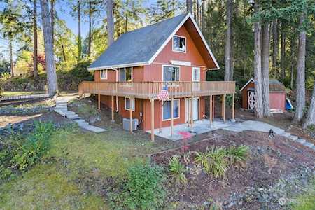 13018 142nd Ave NW Gig Harbor, WA 98329