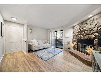 15390 E Arizona Ave Aurora, CO 80017