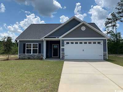 276 Maiden's Choice Dr. Conway, SC 29527
