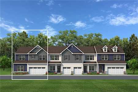 67 Timber Trl #36 Easton, PA 18045