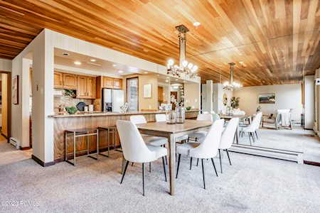 1532 Crescent Rd Park City, UT 84060
