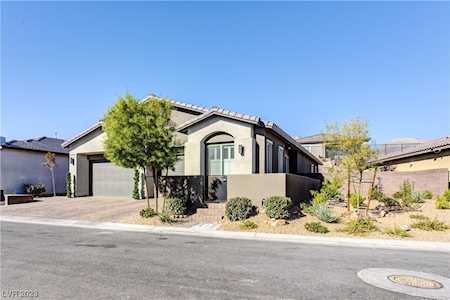 145 Southern Peach St Las Vegas, NV 89138