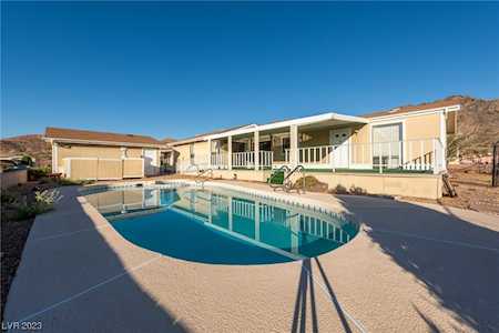 566 Lake Michigan Ln Boulder City, NV 89005