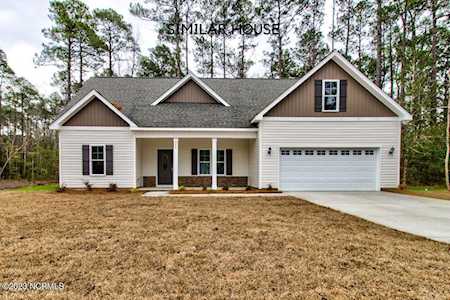 521 Leatherwood Dr NW Calabash, NC 28467