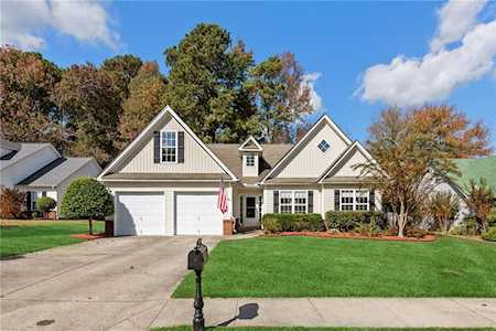 2330 Landrum Court Lawrenceville, GA 30043