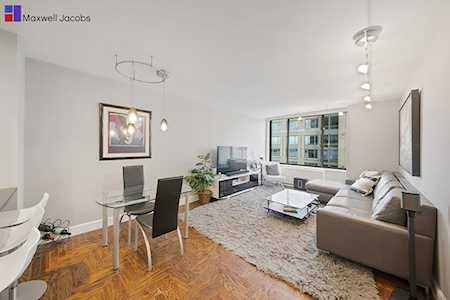 200 Riverside Blvd #20-B New York, NY 10069