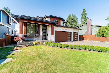 11461 88 Avenue Delta, BC V4C 3B8