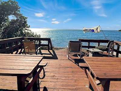 107 Tarpon POINT #107 Tarpon Springs, FL 34689