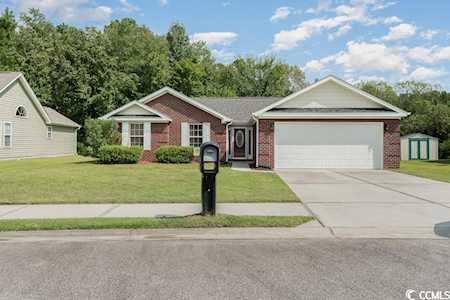 208 Hamilton Way Conway, SC 29527