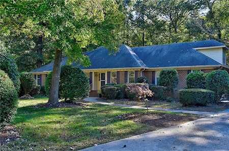 3424 Middle Plantation Quay Virginia Beach, VA 23452