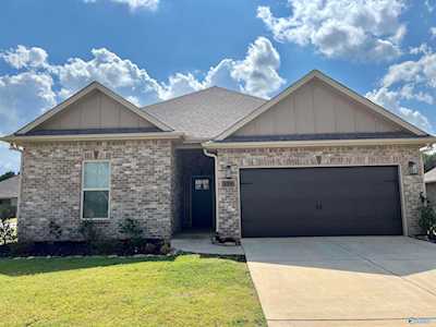 156 Rita Ann Way Meridianville, AL 35759