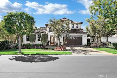8 Dolomiti Newport Coast, CA 92657