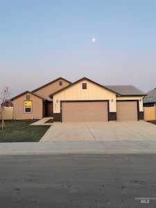 16511 Breton Way Caldwell, ID 83607