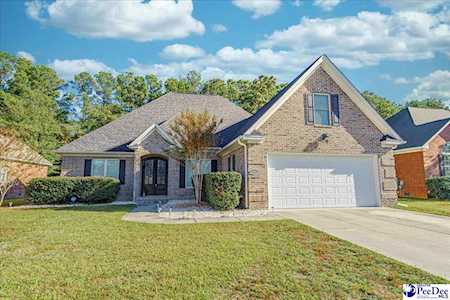 4169 Rodanthe Cir. Florence, SC 29501