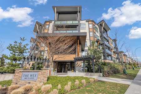 20829 77A Avenue #515 Langley, BC V2Y 0Y5