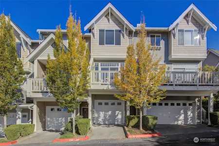 23120 SE Black Nugget Rd #J-5 Issaquah, WA 98029