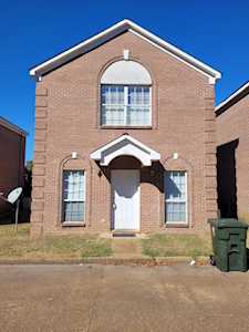 1602 Jackson Ave W, # 120 Oxford, MS 38655