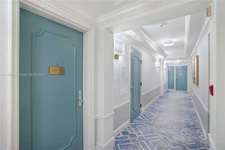 3350 SW 27 Av #1203 Coconut Grove, FL 33133