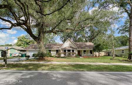 3439 Julington Creek RD Jacksonville, FL 32223