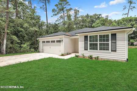 7450 Roberts AVE Jacksonville, FL 32219