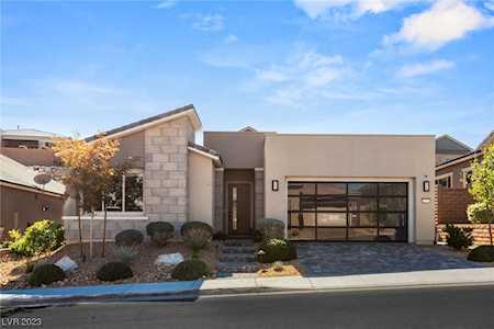 11131 Red Yucca Dr Las Vegas, NV 89138