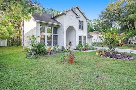 16050 Penwood Dr Tampa, FL 33647