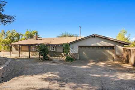 1250 Alpine Estates Pl Alpine, CA 91901