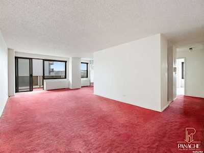 175-20 Wexford Terrace #5M Jamaica, NY 11432