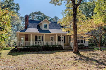 115 Country Place Rd Wilmington, NC 28409