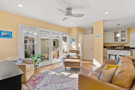 4628-30 Alabama St San Diego, CA 92116