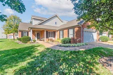 406 Dundee Ln Chesapeake, VA 23322