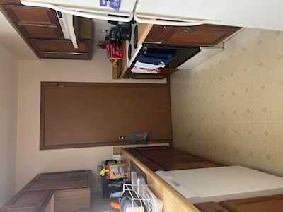 4143 Karl Road Columbus, OH 43224