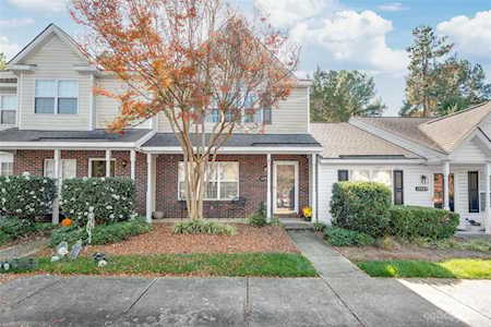12339 Bluestem Ln Charlotte, NC 28277