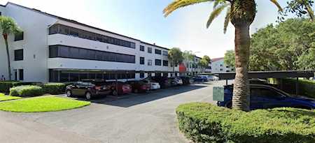2587 Countryside Blvd #6207 Clearwater, FL 33761