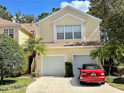 6309 Rosefinch Ct #206 Lakewood Ranch, FL 34202