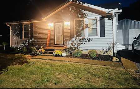 1573 Winding Way Cir Gallatin, TN 37066