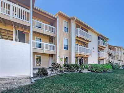 Harbor Club Condos | Palm Harbor, FL Real Estate