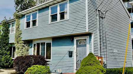 44 Reservoir St #52 Brockton, MA 02301
