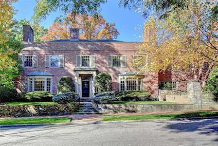 25 Cooke St Providence, RI 02906