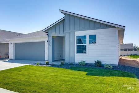 4039 E Jamestown Dr Nampa, ID 83686