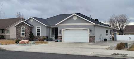 429 Federation Road Twin Falls, ID 83301