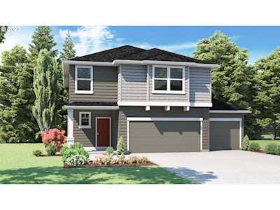 3326 SE 35th ST Gresham, OR 97080