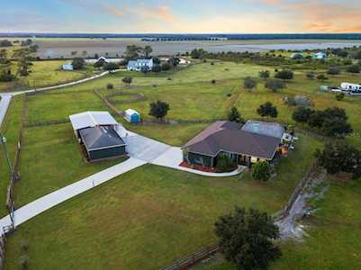 25205 67th Ave E Myakka City, FL 34251