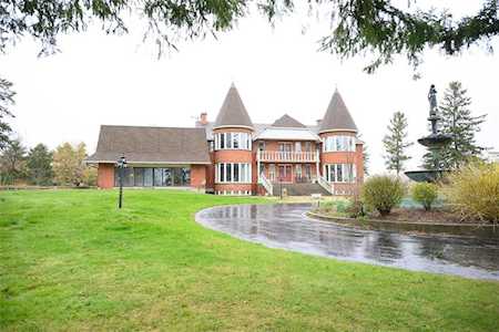 97 E 5th Conc Road Flamborough, ON L8B 1K4