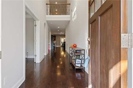 5430 Northview Lake Cumming, GA 30040