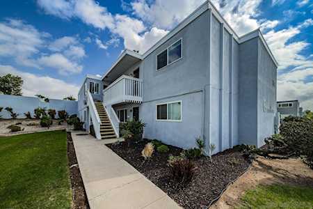 3390 Monroe St. Carlsbad, CA 92008