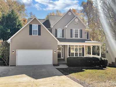4344 Timberwood Dr Gastonia, NC 28056