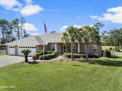 265 Eagle Dr Panama City Beach, FL 32407
