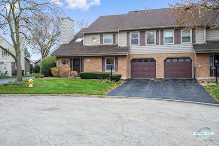 15730 Chesterfield Ln Orland Park, IL 60462