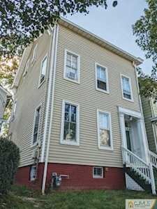 210 Suydam Street New Brunswick, NJ 08901